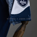 Retro Tenerife 75th Anniversary Away S-XXL