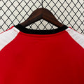 2024 Aniquiladores FC Home S-XXL