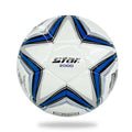 Calcetines de Futbol #45 — Zhang199
