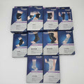Calcetines de Futbol #HJ02 — Zhang199