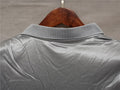 2001 FCP away gray