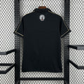Mens Vasco Da Gama 2025/26 Negritude Jersey