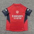 Arsenal 2026 training shirt player version Jersey S-XXL