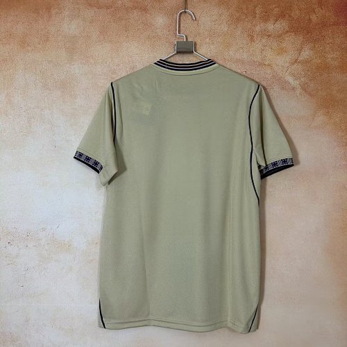 26-27 FCB Special version S-2XL — Jsonwang 26/27