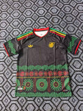 2026 Jamaica Away S-2XL — Jsonwang 26/27