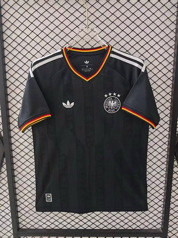 2026 Germany Special S-4XL — Jsonwang 26/27