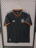 2026 Germany Special S-4XL — Jsonwang 26/27