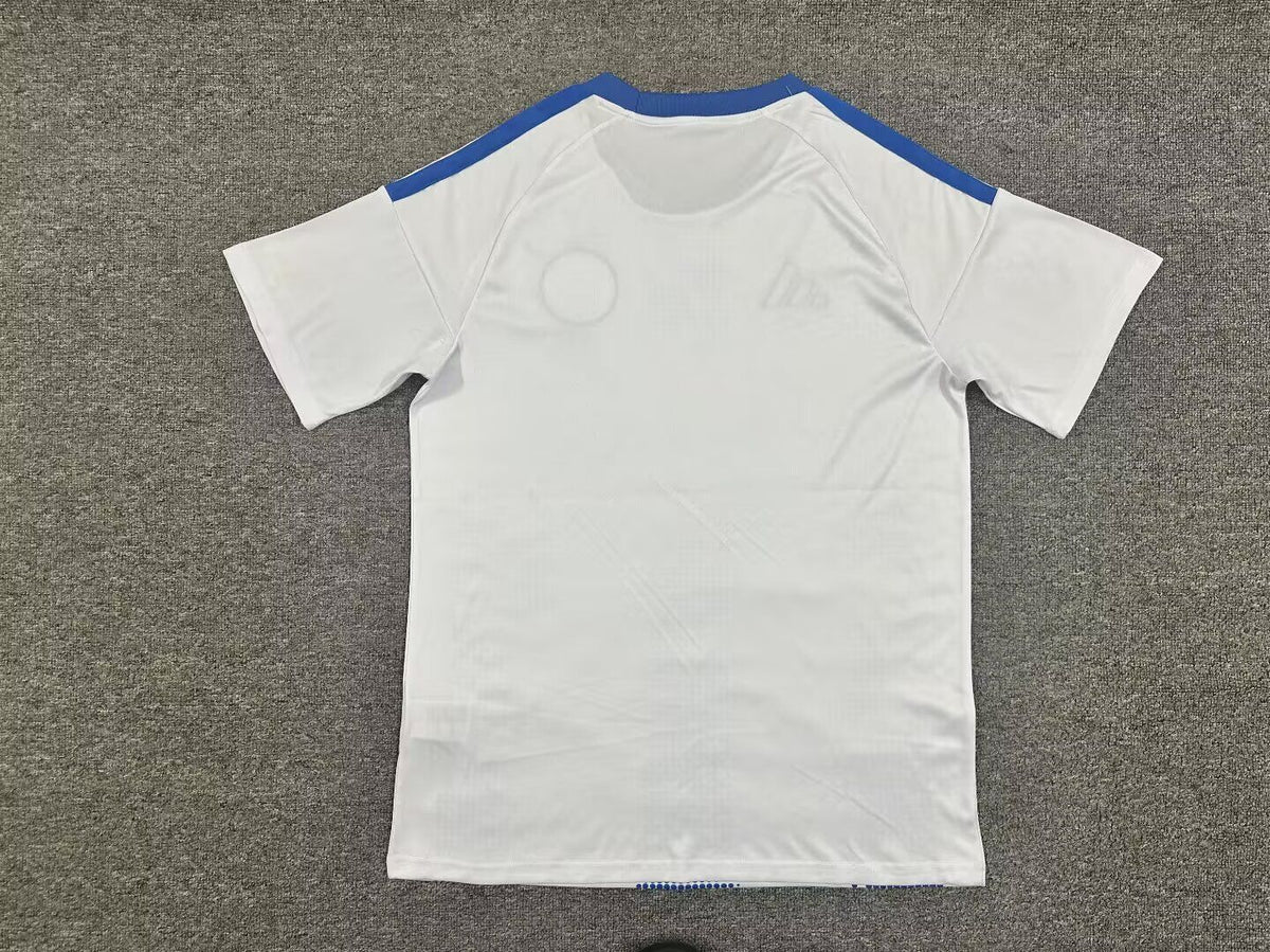 MONTREAL IMPACT — MLS
