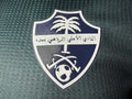 25-26 Al Ahli Saudi special Player version 1937 jersey