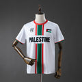 Palestine 2025 Special Edition S-XXL