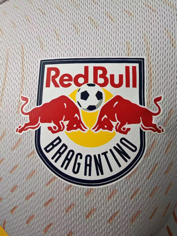 25-26 RB BRAGANTINO HOME Version jugador