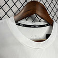 Nike #1032 White T-shirt M-XXXL