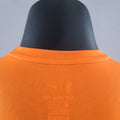 K000220