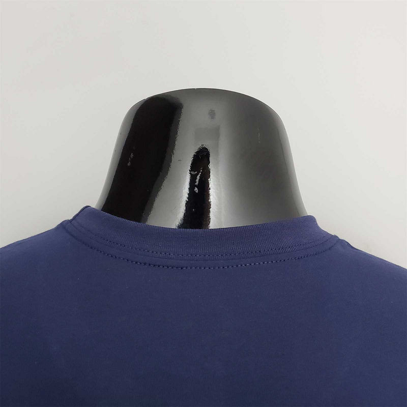 K00083