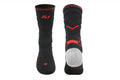 Calcetines de Futbol #YCJA 336- — Zhang199