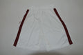 HEART OF MIDLOTHIAN Pantalon corto — UEFA