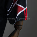 AC Milan 97/98 Second Away (Special Edition) Retro Jersey