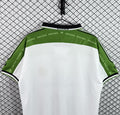 RACING SANTANDER 97-98 — Club Retro