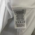 Hungary 2026 World Cup Away Jersey S-4XL