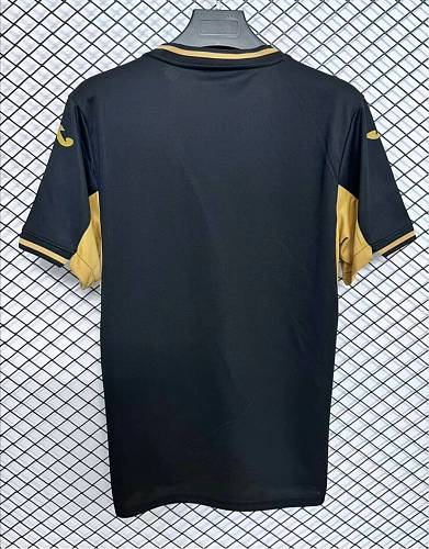 26-27 Córdoba CF Away S-4XL — Jsonwang 26/27