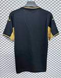 26-27 Córdoba CF Away S-4XL — Jsonwang 26/27