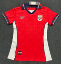 2026 Panama Home Woman S-2XL — Jsonwang 26/27
