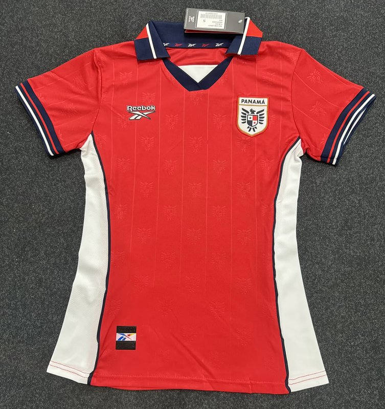 2026 Panama Home Woman S-2XL — Jsonwang 26/27