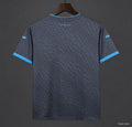 Mens Honduras 2026 World Cup Third Away Jersey S-4XL