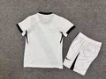 DA GAMA Kit infantil — Brasileirao