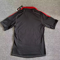 12-13 AC Third Away retro jersey