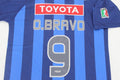 CHIVAS 06-07 — Club Retro