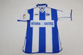 03-04 Deportivo Alaves home retro jersey