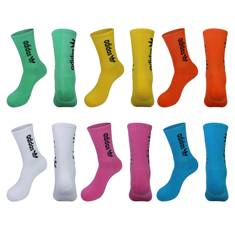 Calcetines de Futbol #1955# — Xunmei