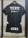 24-25 Monterey Third Away Woman jersey