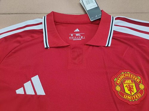 26-27 MNU Home S-4XL — Jsonwang 26/27