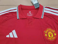 26-27 MNU Home S-4XL — Jsonwang 26/27