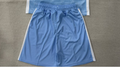 COVENTRY CITY Pantalon corto — Premier League - Championship