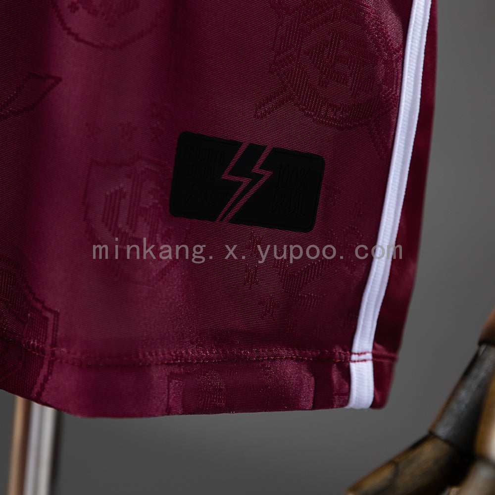 Remo 25/26 Goalkeeper Jersey S-4X