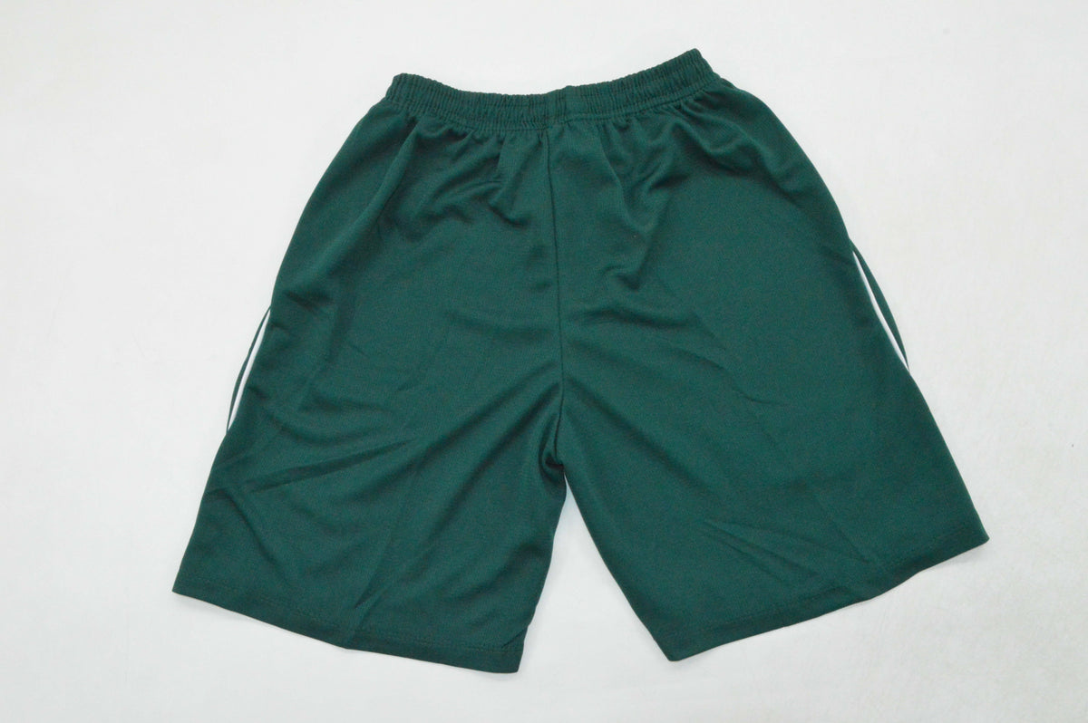 AUSTRALIA Kit infantil — World Cup 2026
