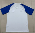 CURACAO GK — World Cup 2026