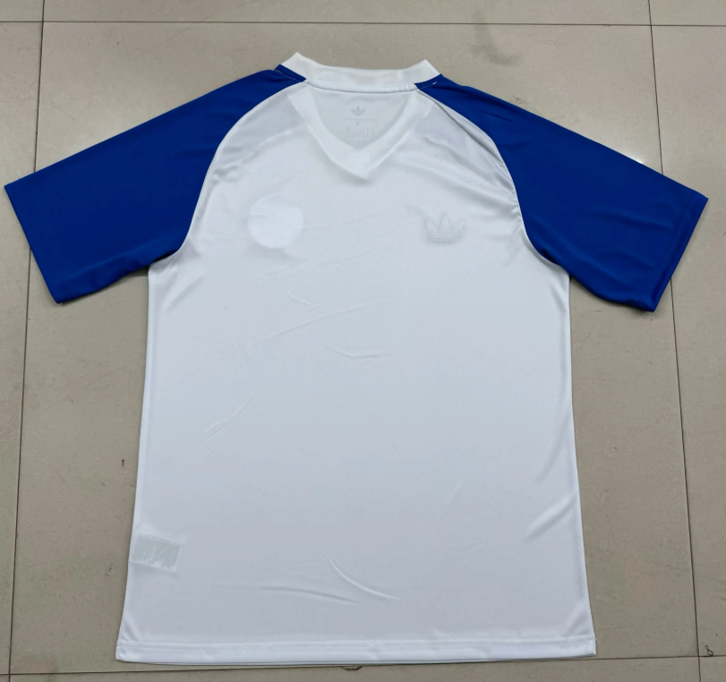 CURACAO GK — World Cup 2026