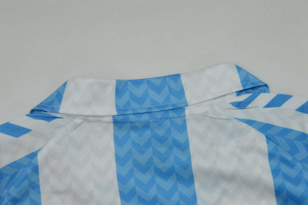 MALAGA 120TH — Special Edition