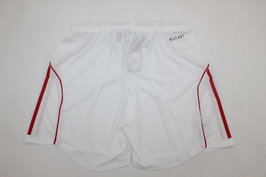 AJAX Pantalon corto Version jugador — Eredivisie