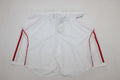 AJAX Pantalon corto Version jugador — Eredivisie