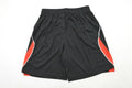 KOREA Pantalon corto — World Cup 2026