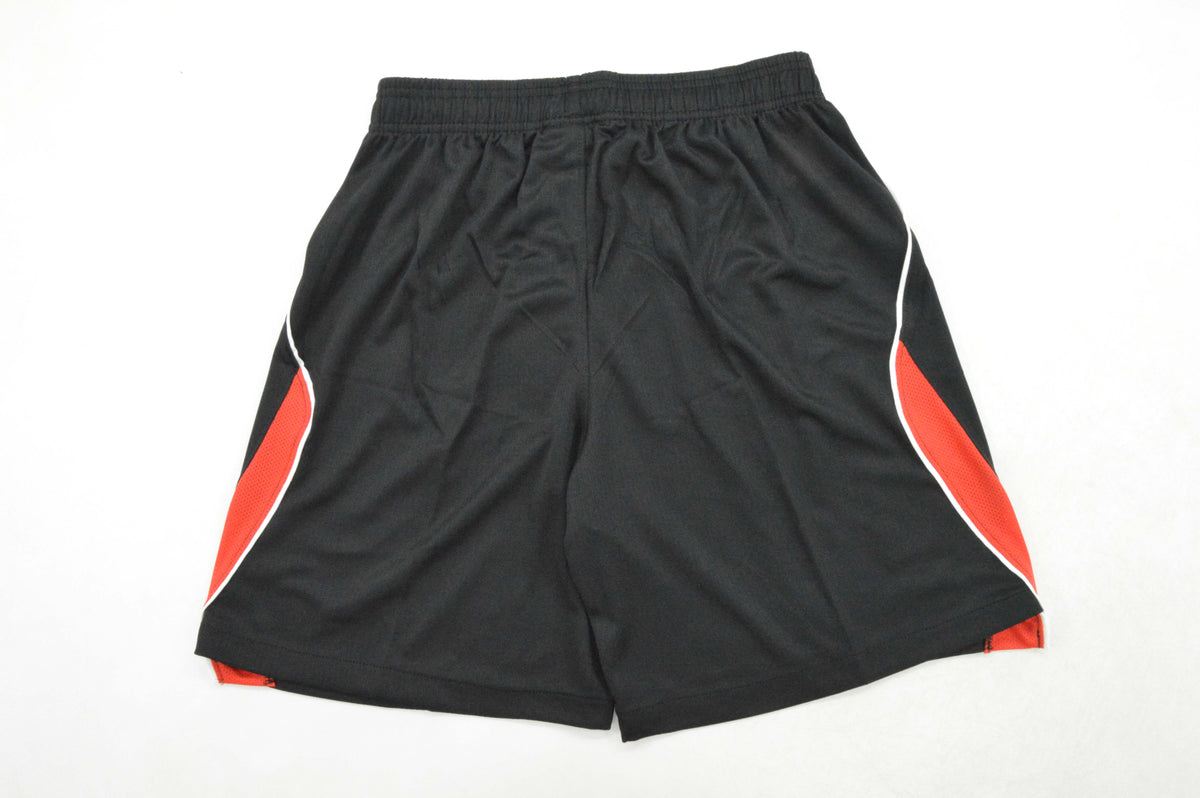KOREA Pantalon corto — World Cup 2026