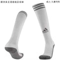 Calcetines de Futbol #21.22J6 — Zhang199