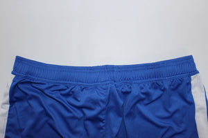 CHELSEA 11-12 Pantalon corto — Club Retro