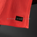 Barcelona 25/26 Player Version Third Away Jersey S-4XL