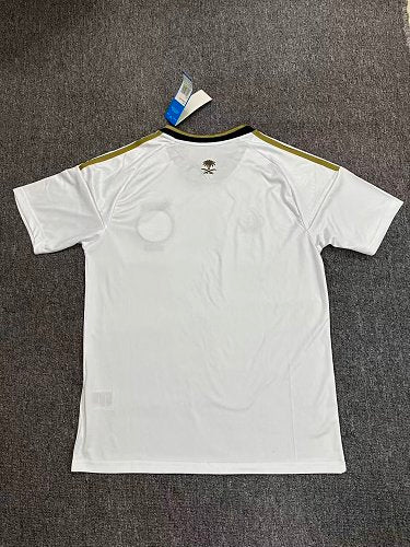 2026 Saudi Arabia away S-4XL — Jsonwang 26/27